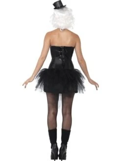 Sexy Halloween Corset 6 Sexy Halloween Corset -Themakleding-Benelux dcc091b8104ec33260300ecff64ecb35831e9211