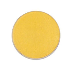 Facepaint Snow Petrol Shimmer -Themakleding-Benelux dd0e68ee0b896e6c1e9c20656f6eaa9d1e222821