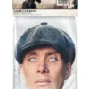 Masker Tommy Peaky Blinders -Themakleding-Benelux dda7ea2aea8800876957807d982fd0d736ce2cac