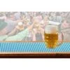 Oktoberfest Tafelloper 600x65 Cm -Themakleding-Benelux deb40bc8c9fff5bb4b1ec192e1ac92cd2c22678e