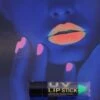 Lipstick Groen Neon UV -Themakleding-Benelux df5d734985d5313cc1be4c882678075301eb0c75