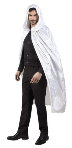 Cape Dawn Wit -Themakleding-Benelux df668c14b15c0b71dbb99496eb9d9ea45a96b318