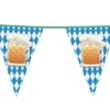 Vlaggenlijn Bierfeest -Themakleding-Benelux df891ce964ecc99a06ef3de322f0e67f009725f6