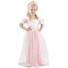 Prinsessen Jurk Mini -Themakleding-Benelux e0169de6f248538c90b1f31f1fc97dd85b436076