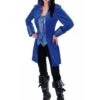 Markiezin Blauw -Themakleding-Benelux e04ec872cc2364e51f1b03d0f309f47eb4e75318