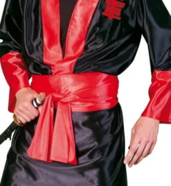 Shogun Japans Kostuum -Themakleding-Benelux e1e0fe22d5aba8f05415e53f7832286ec1bc87f1