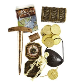 Luxe Accessoires Piraat 5 Luxe Accessoires Piraat -Themakleding-Benelux e1e10f76aa54b82711d48ce3564752eef555430b