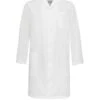 Dokters Jas Wit -Themakleding-Benelux e223d21fb47a65fbe20e93a0f3ba85997a7aaea1
