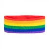 Hoofdband Regenboog | Rainbow Accessoires -Themakleding-Benelux e341da1513d18ad6ea8522a516f3ddeee5da4baf