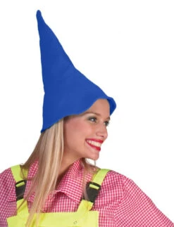 Dwergen Muts Bruin -Themakleding-Benelux e37dce3dfe367645bba8bc089ea2fef0e1da4d03