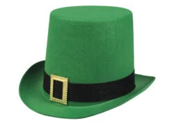 Hoed St. Patricks Day -Themakleding-Benelux e445b274e5f00732953c149cddd41080cff07267