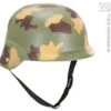 Legerhelm Camouflage -Themakleding-Benelux e50820e9ebcc5f29ec7297edf4772d53a8c6e202