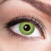 Party Lenzen Electro Green -Themakleding-Benelux e76a3fb5cd4f069895df807a3168c590e22dfca2