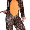 Dierenkostuum Tiener Giraffe -Themakleding-Benelux e77fa0b1aa0b90deec48cf70e8121f5f862a5641