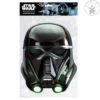 Death Trooper Masker -Themakleding-Benelux e78004d633f937bf525cca3694c0c34ee52e4c3f