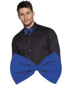 Strik Blauw Easy -Themakleding-Benelux e783a57714bcb48cf5d4cfe666765b230c0d0d1e