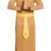Egyptische Farao -Themakleding-Benelux e7e63b77587ffb820610dace63ddd685cac46318