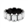Armband Crystal -Themakleding-Benelux e8f949d8bb7936000f35c39c31db1d1c9c7782d9