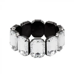 Armband Crystal