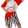 Piraten Jurkje Easy -Themakleding-Benelux e94959cca0436b112a19029a3b2e26ef77580928