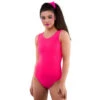 Body Pakje Neon Pink -Themakleding-Benelux ea056d71c074187bbd70565b685c4ce9fe273439