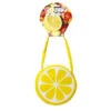 Limoen Tasje 2 Limoen Tasje -Themakleding-Benelux ea0cf2dc730edced7c013be30713ad0e072075d2