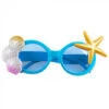 Sealife Partybril -Themakleding-Benelux ea2df42099f2705daf857240d20eef4110a4096d
