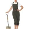 WW2 Landgirl -Themakleding-Benelux eac551da702ed5ce562ce7ab2c198a1e001821e8
