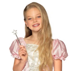 Toverstafjes 8st -Themakleding-Benelux ead703827796f46b8d1dabb8687221e7580a568f