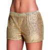 Hotpants Sequins Goud -Themakleding-Benelux ec2ceb55ab60e0526220f580addc050a5812fda1