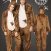 Kangaroo Kostuum -Themakleding-Benelux ed1de756c88cfcafae5b5306b127a7e2acb1b625