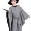 Gandalf The Grey Wizard -Themakleding-Benelux edb3f46d7a0720e9c6ecee3bd0909ff6ca3ecc87