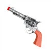 Cowboypistool (20 Cm) -Themakleding-Benelux edb42f0b520518155b993162ca0204fb009f7fc6
