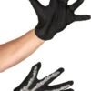 Skeletten Handschoenen - Accessoires > Handschoenen -Themakleding-Benelux edf1a9d245c3886840c7a5c6ce26bdae832b42f3