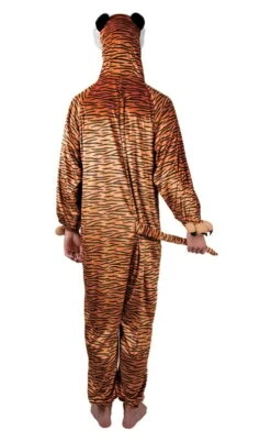 Dierenkostuum Tiener Giraffe 5 Dierenkostuum Tiener Giraffe -Themakleding-Benelux edfe81861e66a368b0a813a518c1ec0b4a2953ea 1