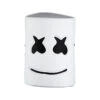 DJ Masker 1 DJ Masker -Themakleding-Benelux ee3e529da56dd3648a1c098539b352d5bd94fa4d