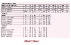 Dalmatier Lady -Themakleding-Benelux ef6a55286e7bc0719fc34e90cf37203618e6f8d8 1