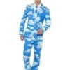 Suit Lucht En Wolken Desing -Themakleding-Benelux ef7f6ee26803783a18869d24d506bce86e45bb4d