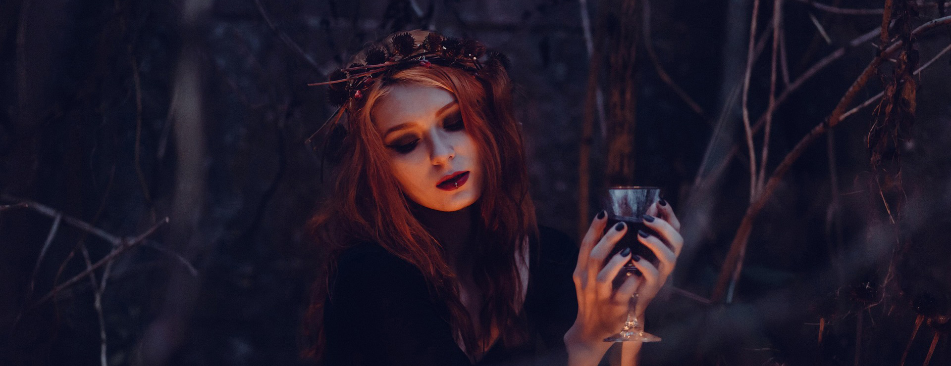 Themakleding-Benelux 3 Themakleding-Benelux -Themakleding-Benelux evil 2942937 1920