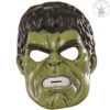 Hulk Avengers Assemble Masker Kind -Themakleding-Benelux f090fefcfea6915866810d2777e89bf2b433d62b