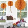 Oranje Honeycomb -Themakleding-Benelux f0aba414a0a1168201a26226f6e8259419714dbe