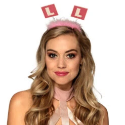 Tiara L Platen -Themakleding-Benelux f0c69a3eaf305ca2db0f23c1da9e5042ac184464