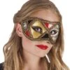 Oogmasker Venetiaans Scacchi -Themakleding-Benelux f0e5f25a78bf5bd331a570320e29374c8a1067f1