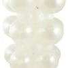 Trouwen Pilaar DIY Balloon Kit -Themakleding-Benelux f119cabcfc11419151381ff5ca18edac4b0e3f24