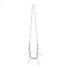 Ketting Indianen -Themakleding-Benelux f1a6337ce5a31fb346de576cb11c01804380d9f6