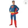 Superman Official Man Of Steel -Themakleding-Benelux f1b376761cc746d48b58b9f2a2b9e0698f703c42