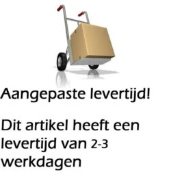 Viking Kostuum Olaf -Themakleding-Benelux f27367af8d7ad1190b4d264ed2b1a7efd3a91c61 2