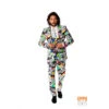 Testival Opposuits Kostuum -Themakleding-Benelux f306f00cdccd725a0a3d00662ad2dfe71d5fb26c