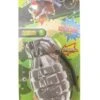 Handgranaat Nep -Themakleding-Benelux f3f7688a1560a673f4cbe1734a737ce51a00165b