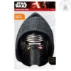 Kylo Ren Masker -Themakleding-Benelux f725ef2209102d98f80b71451a3a062d117a0c4e